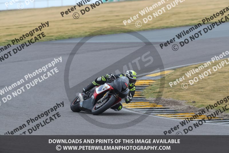 7th March 2020;Anglesey Race Circuit;No Limits Track Day;anglesey no limits trackday;anglesey photographs;anglesey trackday photographs;enduro digital images;event digital images;eventdigitalimages;no limits trackdays;peter wileman photography;racing digital images;trac mon;trackday digital images;trackday photos;ty croes